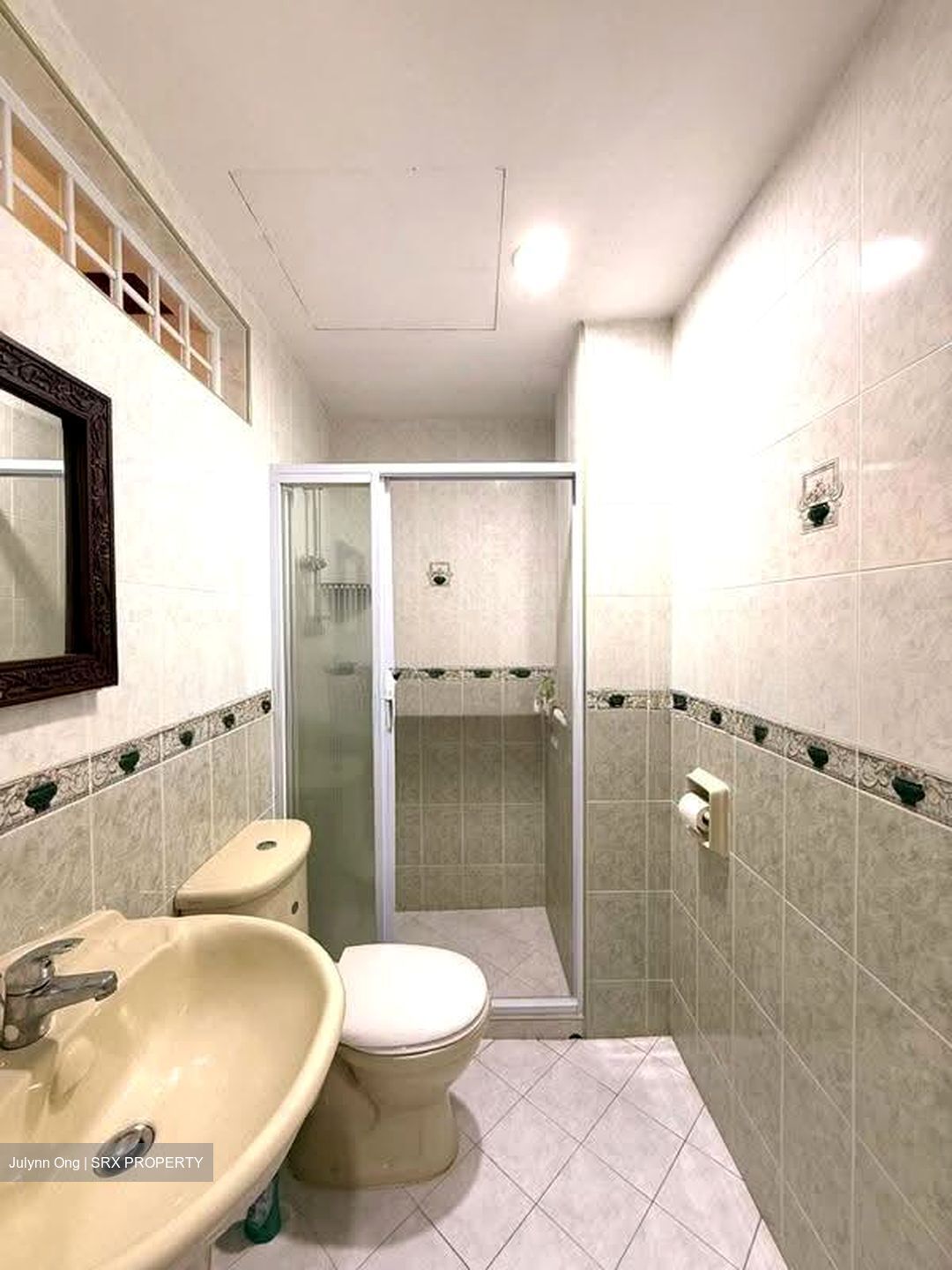 Loyang Terrace (D17), Semi-Detached #620133971